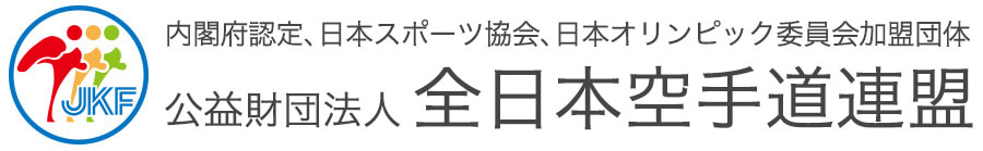 JKFロゴ