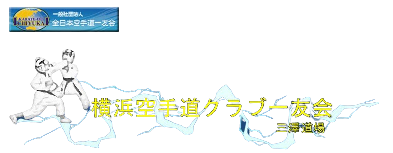 misawa doujyou title