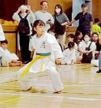 img20251002102437798345.jpg