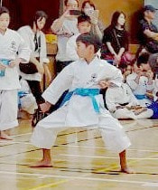 img20251002102437735347.jpg